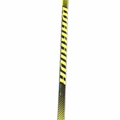 Warrior Alpha DX SE2 Senior Hockey Stick -Warrior warrior hockey sticks warrior alpha dx se2 senior hockey stick 28797126836290