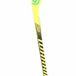 Warrior Alpha DX SE2 Senior Hockey Stick -Warrior warrior hockey sticks warrior alpha dx se2 senior hockey stick 28797126869058