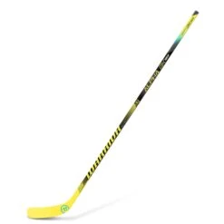 Warrior 42 Warrior Alpha DX SE2 Senior Hockey Stick