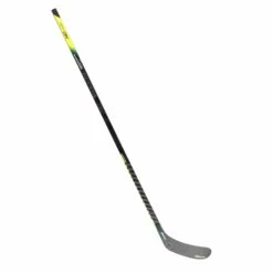 Warrior Alpha DX Senior Hockey Stick -Warrior warrior hockey sticks warrior alpha dx senior hockey stick 28797128704066