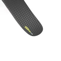 Warrior Alpha DX Senior Hockey Stick -Warrior warrior hockey sticks warrior alpha dx senior hockey stick 28797128802370