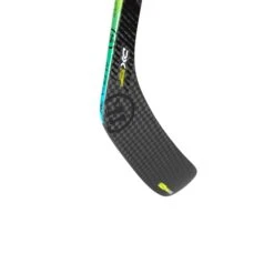 Warrior Alpha DX Senior Hockey Stick -Warrior warrior hockey sticks warrior alpha dx senior hockey stick 28797128835138