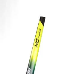 Warrior Alpha DX Senior Hockey Stick - Extra Long 22 Warrior Alpha DX Senior Hockey Stick - Extra Long -Warrior warrior hockey sticks warrior alpha dx senior hockey stick extra long 28797127327810