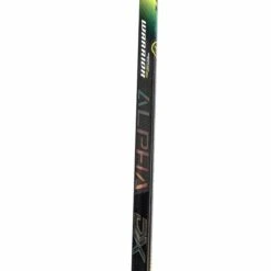 Warrior Alpha DX Senior Hockey Stick - Extra Long 24 Warrior Alpha DX Senior Hockey Stick - Extra Long -Warrior warrior hockey sticks warrior alpha dx senior hockey stick extra long 28797127393346
