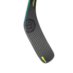 Warrior Alpha DX Senior Hockey Stick - Extra Long 27 Warrior Alpha DX Senior Hockey Stick - Extra Long -Warrior warrior hockey sticks warrior alpha dx senior hockey stick extra long 28797127491650