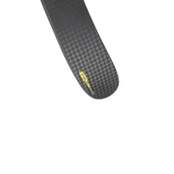 Warrior Alpha DX Senior Hockey Stick - Extra Long 28 Warrior Alpha DX Senior Hockey Stick - Extra Long -Warrior warrior hockey sticks warrior alpha dx senior hockey stick extra long 28797127524418