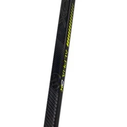 Warrior Alpha DX Senior Hockey Stick - Extra Long 30 Warrior Alpha DX Senior Hockey Stick - Extra Long -Warrior warrior hockey sticks warrior alpha dx senior hockey stick extra long 28797128343618