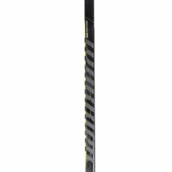 Warrior Alpha DX Senior Hockey Stick - Extra Long 32 Warrior Alpha DX Senior Hockey Stick - Extra Long -Warrior warrior hockey sticks warrior alpha dx senior hockey stick extra long 28797128376386