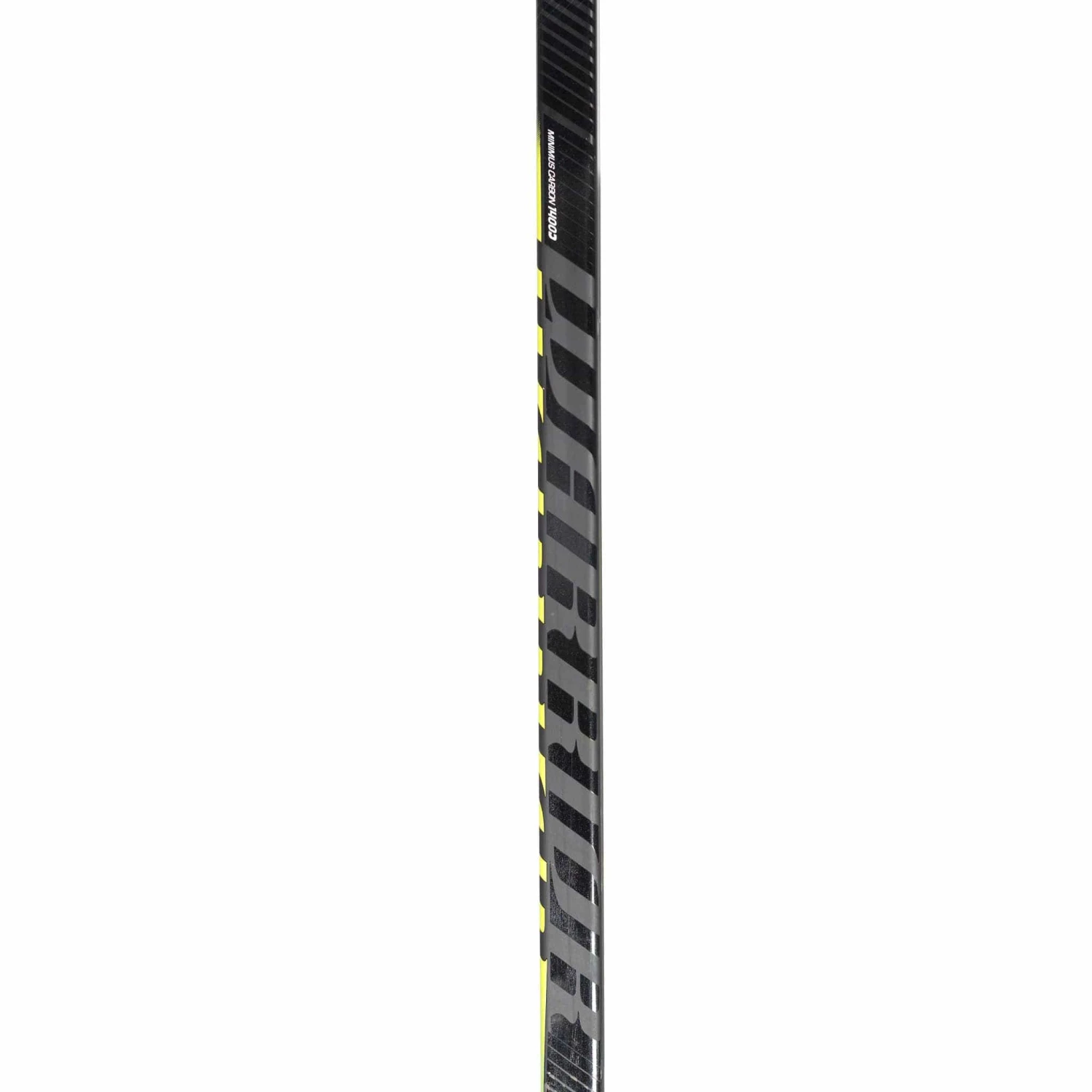 Warrior Alpha DX Senior Hockey Stick - Extra Long 14 Warrior Alpha DX Senior Hockey Stick - Extra Long - Image 14