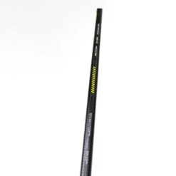 Warrior Alpha DX Senior Hockey Stick - Extra Long 34 Warrior Alpha DX Senior Hockey Stick - Extra Long -Warrior warrior hockey sticks warrior alpha dx senior hockey stick extra long 28797128474690