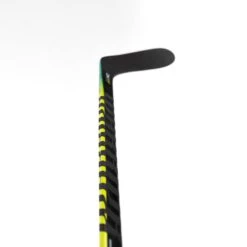 Warrior Alpha DX Senior Hockey Stick - Extra Long 35 Warrior Alpha DX Senior Hockey Stick - Extra Long -Warrior warrior hockey sticks warrior alpha dx senior hockey stick extra long 28797128507458