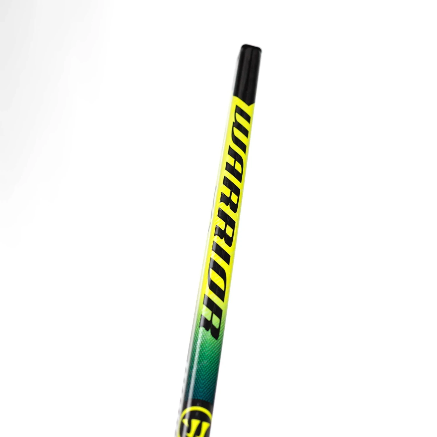 Warrior Alpha DX Senior Hockey Stick - No Grip 2 Warrior Alpha DX Senior Hockey Stick - No Grip - Image 2