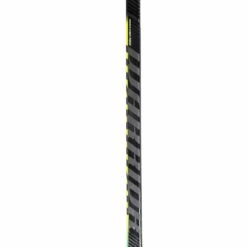 Warrior Alpha DX Senior Hockey Stick - No Grip 15 Warrior Alpha DX Senior Hockey Stick - No Grip -Warrior warrior hockey sticks warrior alpha dx senior hockey stick no grip 28797127622722