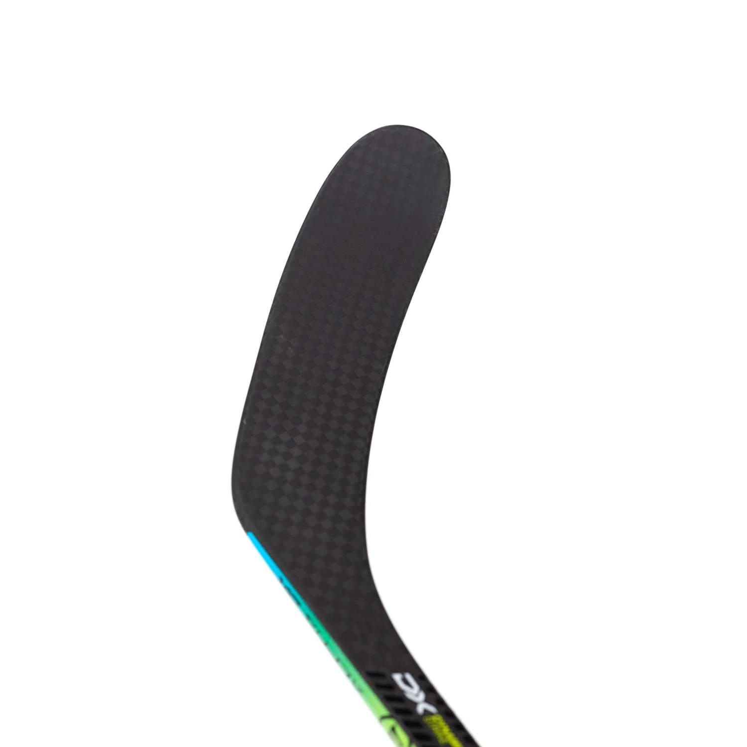 Warrior Alpha DX Senior Hockey Stick - No Grip 5 Warrior Alpha DX Senior Hockey Stick - No Grip - Image 5