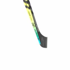 Warrior Alpha DX Senior Hockey Stick - No Grip 20 Warrior Alpha DX Senior Hockey Stick - No Grip -Warrior warrior hockey sticks warrior alpha dx senior hockey stick no grip 28797127819330