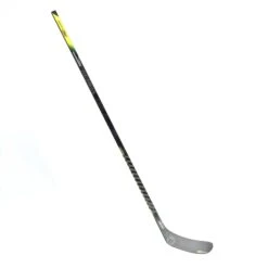 Warrior Alpha DX Senior Hockey Stick - No Grip 22 Warrior Alpha DX Senior Hockey Stick - No Grip -Warrior warrior hockey sticks warrior alpha dx senior hockey stick no grip 28797127917634