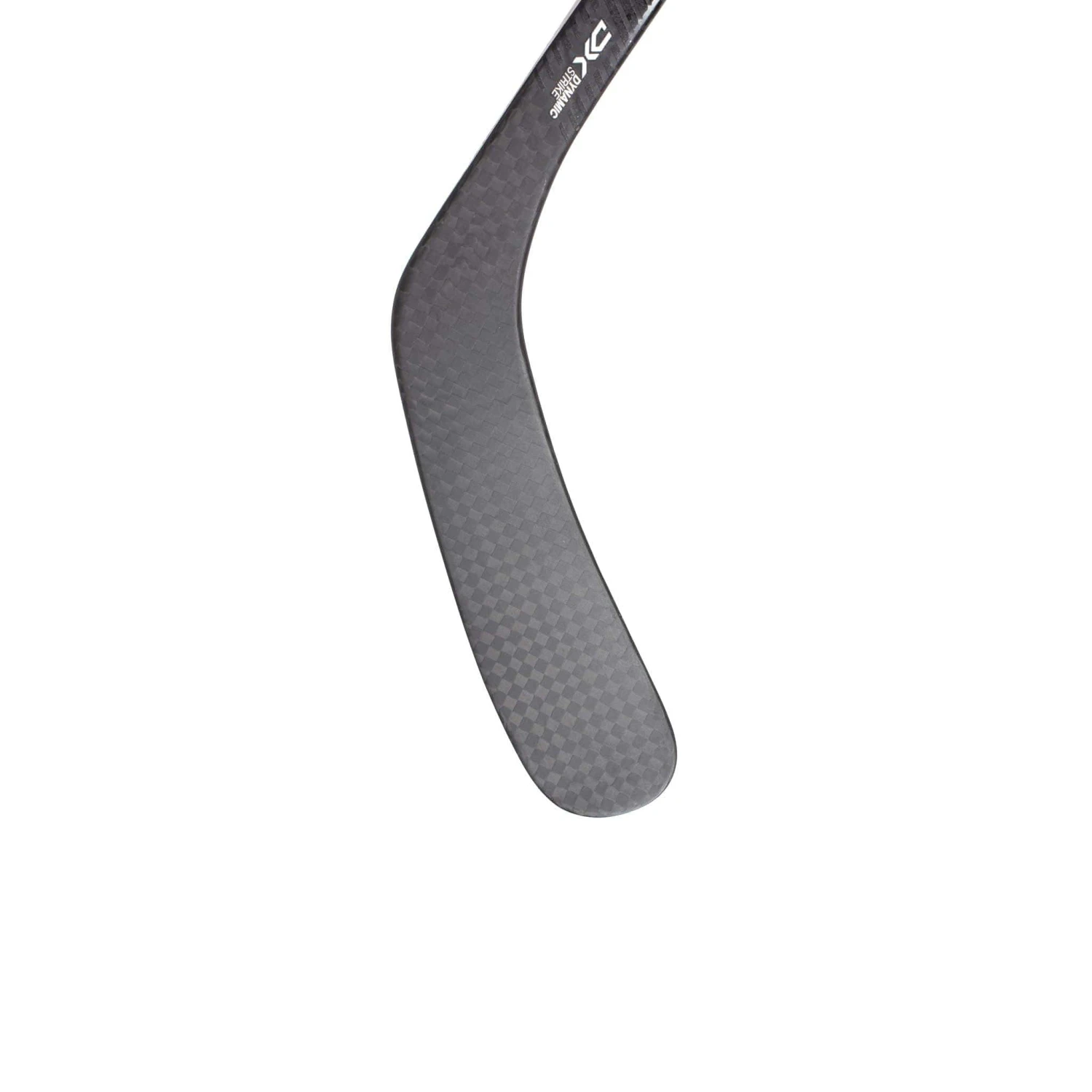 Warrior Alpha DX SL Intermediate Hockey Stick 2 Warrior Alpha DX SL Intermediate Hockey Stick - Image 2