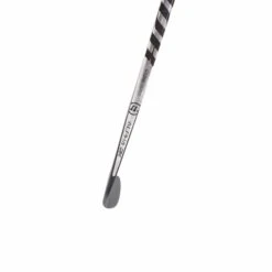 Warrior Alpha DX SL Intermediate Hockey Stick 16 Warrior Alpha DX SL Intermediate Hockey Stick -Warrior warrior hockey sticks warrior alpha dx sl intermediate hockey stick 28797128048706