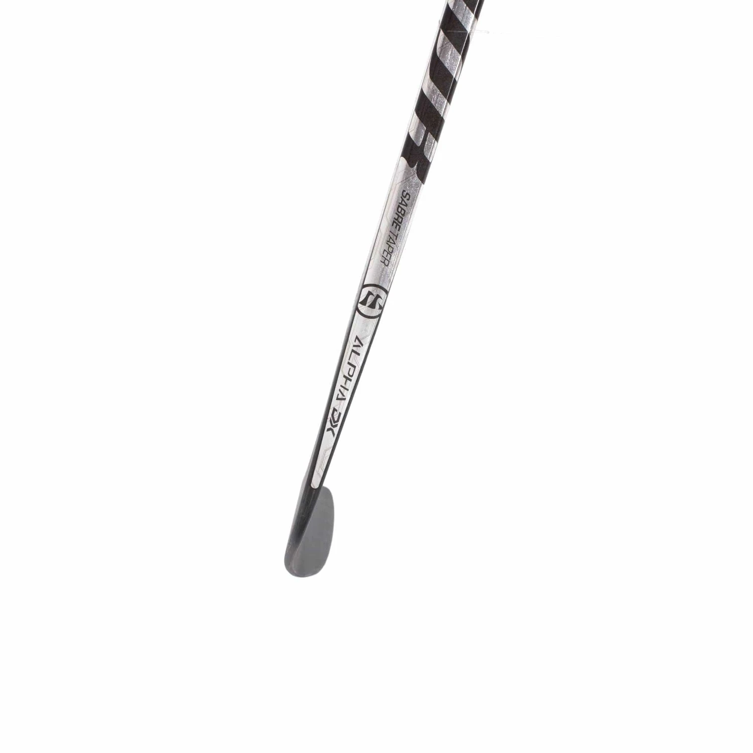 Warrior Alpha DX SL Intermediate Hockey Stick 3 Warrior Alpha DX SL Intermediate Hockey Stick - Image 3
