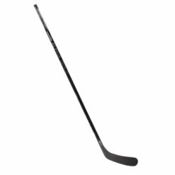 Warrior Alpha DX SL Intermediate Hockey Stick 18 Warrior Alpha DX SL Intermediate Hockey Stick -Warrior warrior hockey sticks warrior alpha dx sl intermediate hockey stick 28797128114242