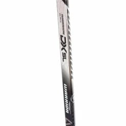Warrior Alpha DX SL Intermediate Hockey Stick 20 Warrior Alpha DX SL Intermediate Hockey Stick -Warrior warrior hockey sticks warrior alpha dx sl intermediate hockey stick 28797128147010