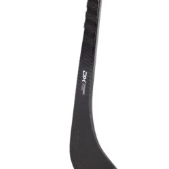 Warrior Alpha DX SL Intermediate Hockey Stick 19 Warrior Alpha DX SL Intermediate Hockey Stick -Warrior warrior hockey sticks warrior alpha dx sl intermediate hockey stick 28797128179778