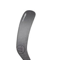 Warrior Alpha DX SL Intermediate Hockey Stick 23 Warrior Alpha DX SL Intermediate Hockey Stick -Warrior warrior hockey sticks warrior alpha dx sl intermediate hockey stick 28797128278082