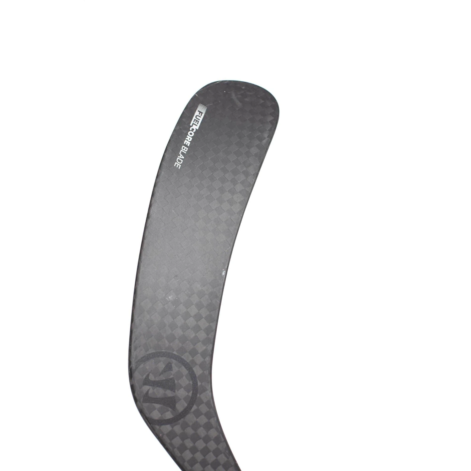 Warrior Alpha DX SL Intermediate Hockey Stick 10 Warrior Alpha DX SL Intermediate Hockey Stick - Image 10