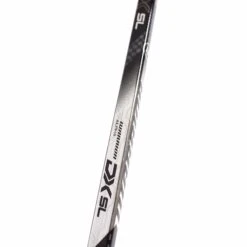 Warrior Alpha DX SL Intermediate Hockey Stick 24 Warrior Alpha DX SL Intermediate Hockey Stick -Warrior warrior hockey sticks warrior alpha dx sl intermediate hockey stick 28797128310850