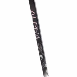 Warrior Alpha DX SL Intermediate Hockey Stick 26 Warrior Alpha DX SL Intermediate Hockey Stick -Warrior warrior hockey sticks warrior alpha dx sl intermediate hockey stick 28797128998978