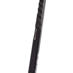 Warrior Alpha DX SL Intermediate Hockey Stick 27 Warrior Alpha DX SL Intermediate Hockey Stick -Warrior warrior hockey sticks warrior alpha dx sl intermediate hockey stick 28797129031746