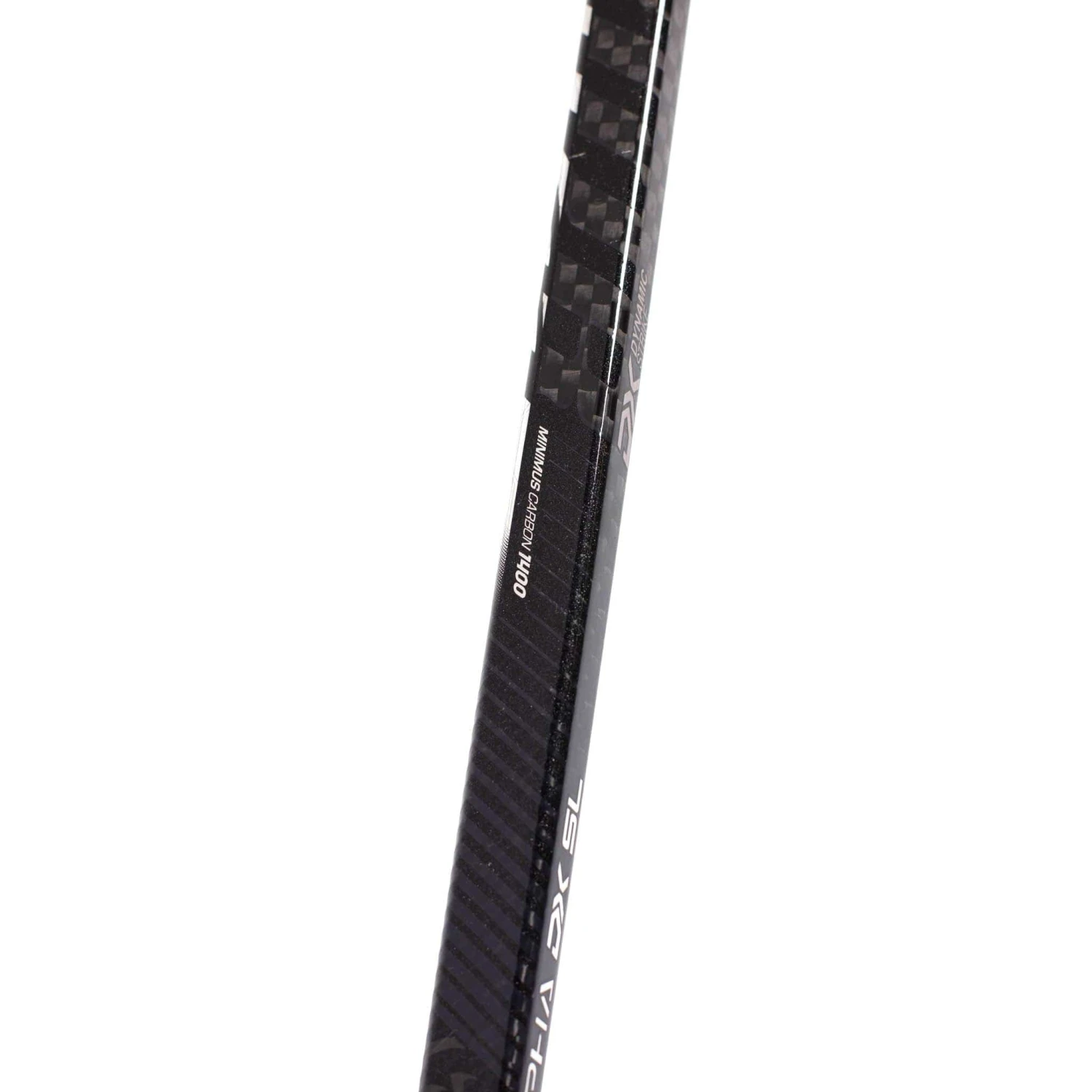 Warrior Alpha DX SL Intermediate Hockey Stick 14 Warrior Alpha DX SL Intermediate Hockey Stick - Image 14