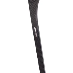 Warrior Alpha DX SL Intermediate Hockey Stick 25 Warrior Alpha DX SL Intermediate Hockey Stick -Warrior warrior hockey sticks warrior alpha dx sl intermediate hockey stick 28797129064514
