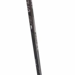 Warrior Alpha DX SL Junior Hockey Stick -Warrior warrior hockey sticks warrior alpha dx sl junior hockey stick 28797130604610