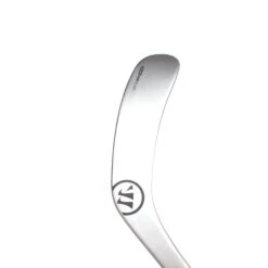 Warrior Alpha DX SL Junior Hockey Stick -Warrior warrior hockey sticks warrior alpha dx sl junior hockey stick 28797130670146