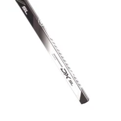 Warrior Alpha DX SL Junior Hockey Stick -Warrior warrior hockey sticks warrior alpha dx sl junior hockey stick 28797130702914