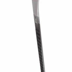 Warrior Alpha DX SL Junior Hockey Stick -Warrior warrior hockey sticks warrior alpha dx sl junior hockey stick 28797130735682