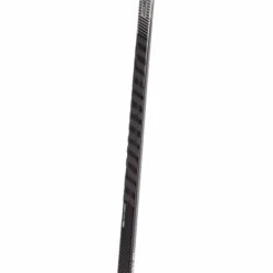 Warrior Alpha DX SL Junior Hockey Stick -Warrior warrior hockey sticks warrior alpha dx sl junior hockey stick 28797130768450