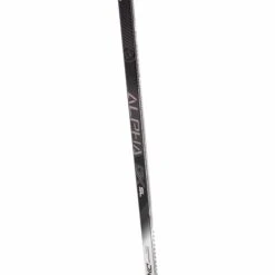 Warrior Alpha DX SL Junior Hockey Stick -Warrior warrior hockey sticks warrior alpha dx sl junior hockey stick 28797130801218