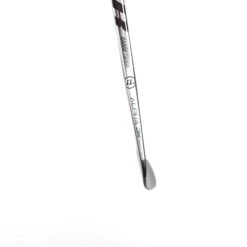 Warrior Alpha DX SL Senior Hockey Stick -Warrior warrior hockey sticks warrior alpha dx sl senior hockey stick 28797131980866