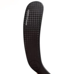 Warrior Alpha DX SL Senior Hockey Stick -Warrior warrior hockey sticks warrior alpha dx sl senior hockey stick 28797132177474