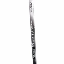Warrior Alpha DX SL Tyke Hockey Stick 9 Warrior Alpha DX SL Tyke Hockey Stick -Warrior warrior hockey sticks warrior alpha dx sl tyke hockey stick 28797130342466