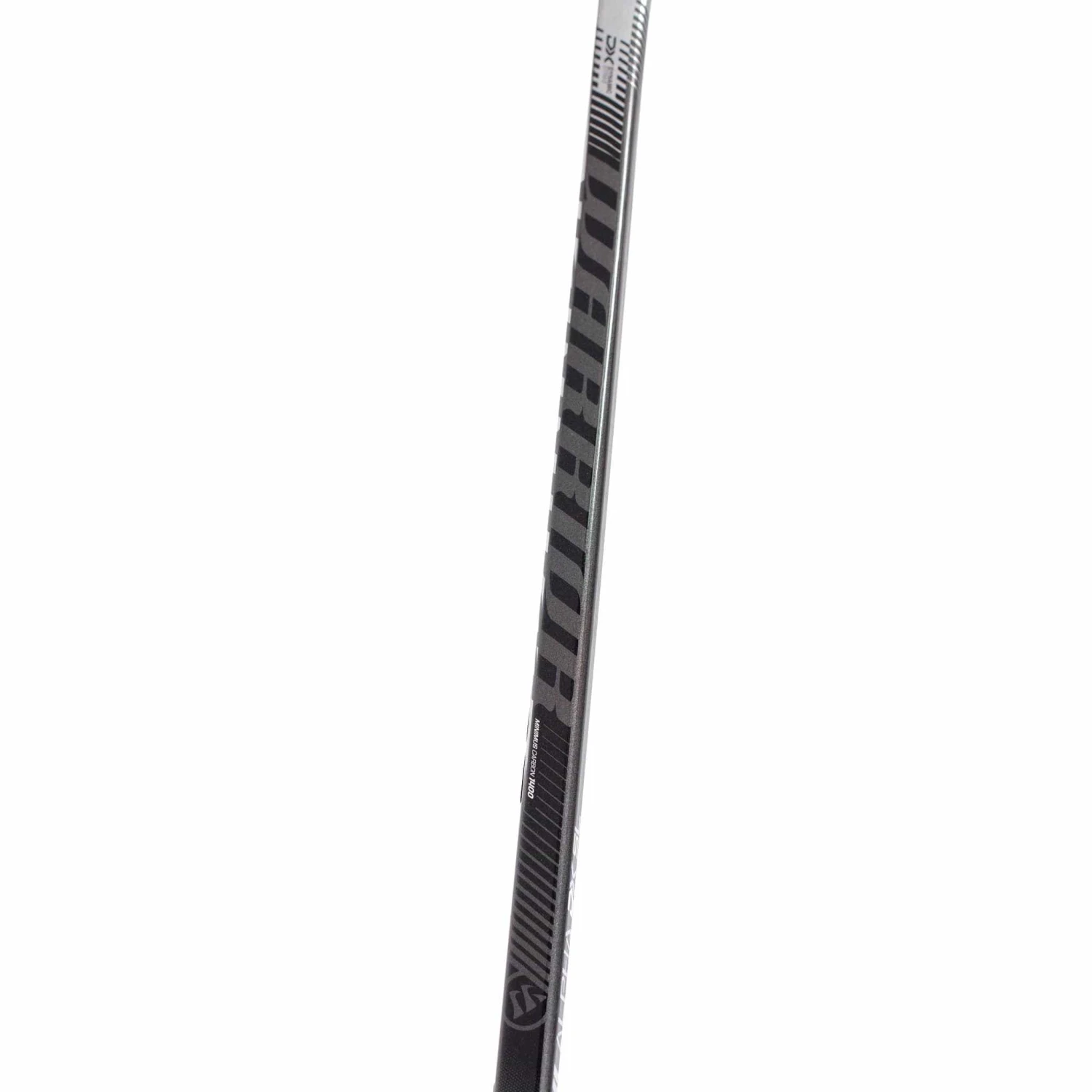 Warrior Alpha DX SL Tyke Hockey Stick 6 Warrior Alpha DX SL Tyke Hockey Stick - Image 6