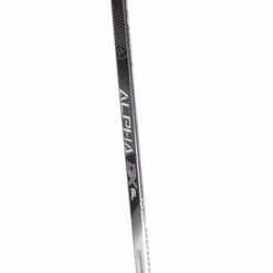 Warrior Alpha DX SL Tyke Hockey Stick 13 Warrior Alpha DX SL Tyke Hockey Stick -Warrior warrior hockey sticks warrior alpha dx sl tyke hockey stick 28797130473538