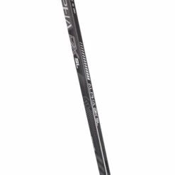 Warrior Alpha DX SL Youth Hockey Stick 13 Warrior Alpha DX SL Youth Hockey Stick -Warrior warrior hockey sticks warrior alpha dx sl youth hockey stick 28797132308546