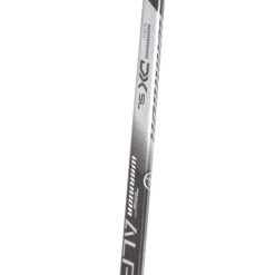 Warrior Alpha DX SL Youth Hockey Stick 15 Warrior Alpha DX SL Youth Hockey Stick -Warrior warrior hockey sticks warrior alpha dx sl youth hockey stick 28797132374082