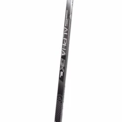 Warrior Alpha DX SL Youth Hockey Stick 16 Warrior Alpha DX SL Youth Hockey Stick -Warrior warrior hockey sticks warrior alpha dx sl youth hockey stick 28797132406850