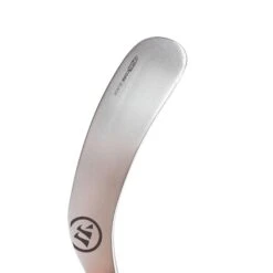 Warrior Alpha DX SL Youth Hockey Stick 17 Warrior Alpha DX SL Youth Hockey Stick -Warrior warrior hockey sticks warrior alpha dx sl youth hockey stick 28797132439618