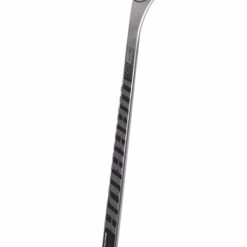 Warrior Alpha DX SL Youth Hockey Stick 18 Warrior Alpha DX SL Youth Hockey Stick -Warrior warrior hockey sticks warrior alpha dx sl youth hockey stick 28797132472386