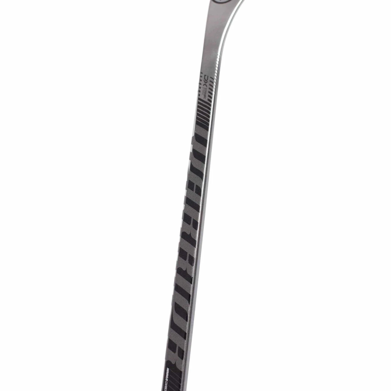 Warrior Alpha DX SL Youth Hockey Stick 8 Warrior Alpha DX SL Youth Hockey Stick - Image 8